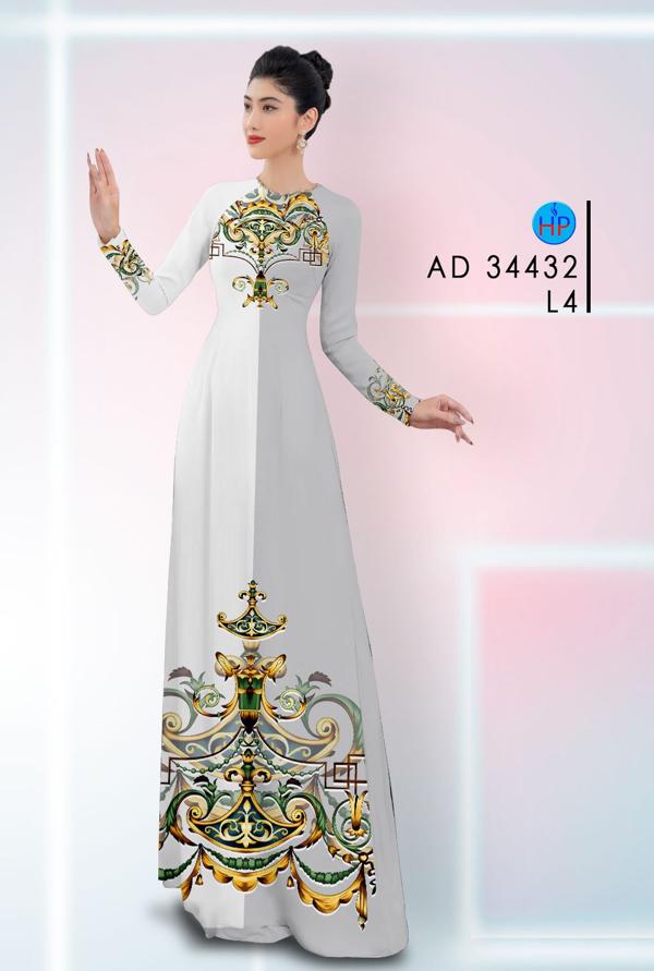 1711093677 Vai Ao Dai Mau Moi 11.jpg